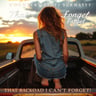 That Backroad I Can't Forget