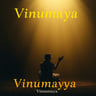 Vinumayya