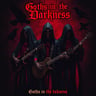 Goths in the Darkness