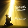 Heavenly Father