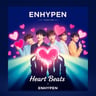 Heart Beats ENHYPEN