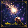 Abracadabra