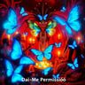 Dai-Me Permissão