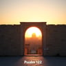 Psalm 122