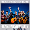 Team Fairview Elite