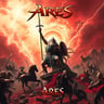 Ares