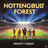 Mighty Forest