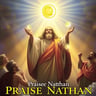 Praise Nathan