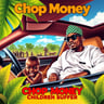 Chop Money Children Suffer