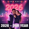 2026 Our Year