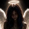 Angel Face