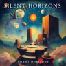 Silent Horizons