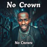 No Crown