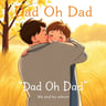 Dad Oh Dad