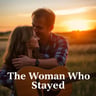 The Woman Who Stayed