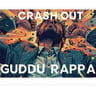 Crash Out