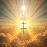 Glorious Godhead
