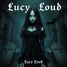 Lucy Loud