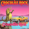 Crocodile Rock