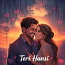 Teri Hansi