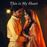 This Is My Heart
