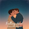 Falling Hard