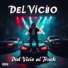 Del Vicio al Track
