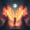 SAVAGE ANGELS