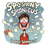 Spoony Spoonicus