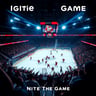 Ignite The Game