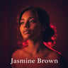 Jasmine Brown