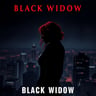 Black Widow