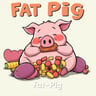 Fat Pig