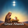 Grace Abounds