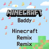 Big Dick Randy Minecraft Remix
