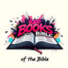 Books of the Bible