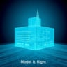 Model It Right