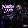 Foreign Land