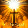 God Is Good