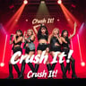 Crush It!