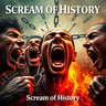 Scream of History