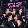 BEST FRIEND FOREVER