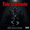 Fake Little Snake
