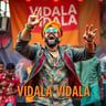 Vidala Vidala