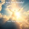 Are You Ready