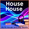 IELTS Vocab House Study Beats