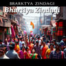 Bhartiya Zindagi