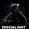 Special Unit