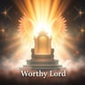 Worthy Lord