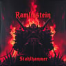 Stahlhammer